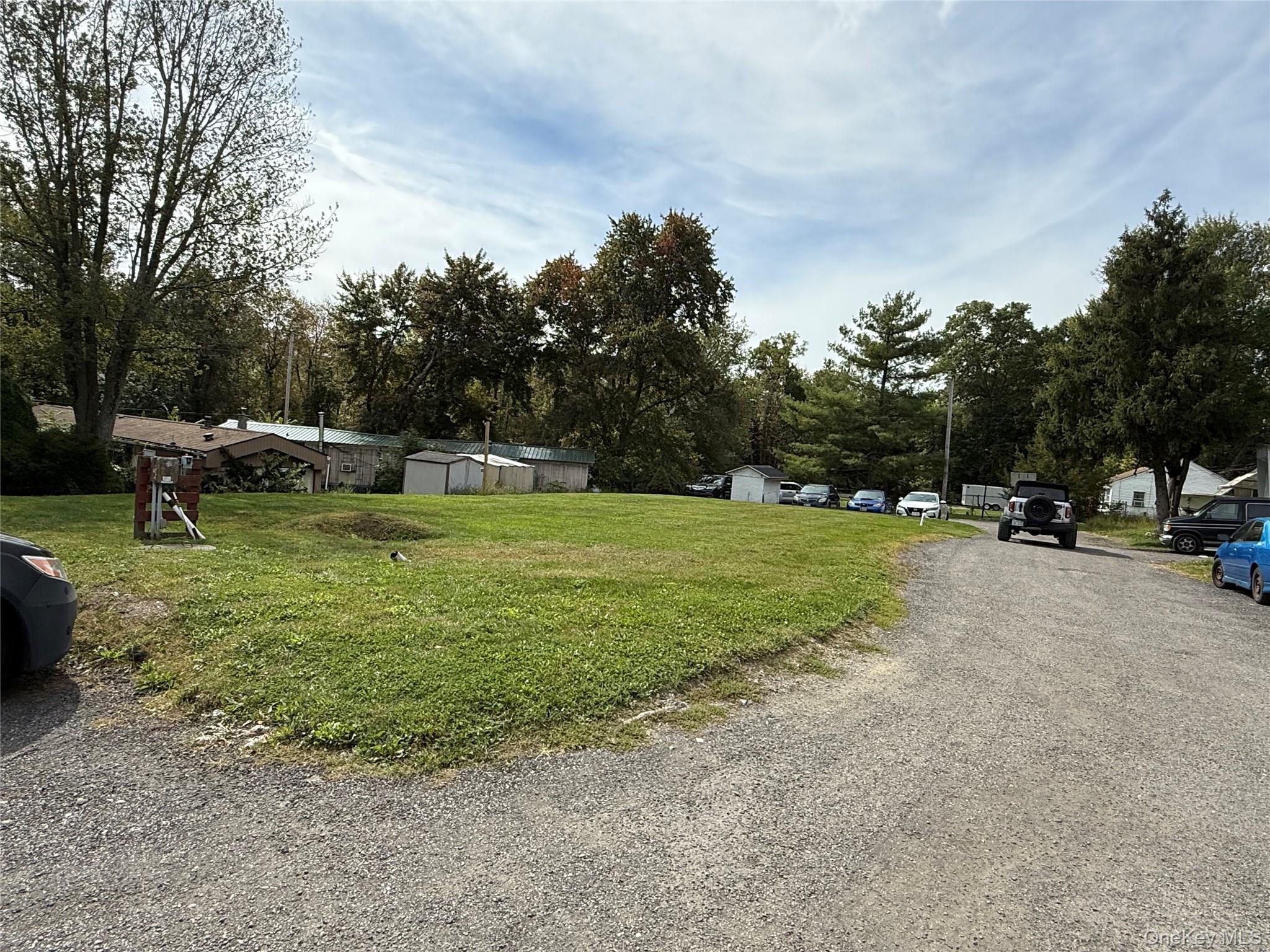 #9 photo, 121 Cooper Road, Fishkill , NY 12524