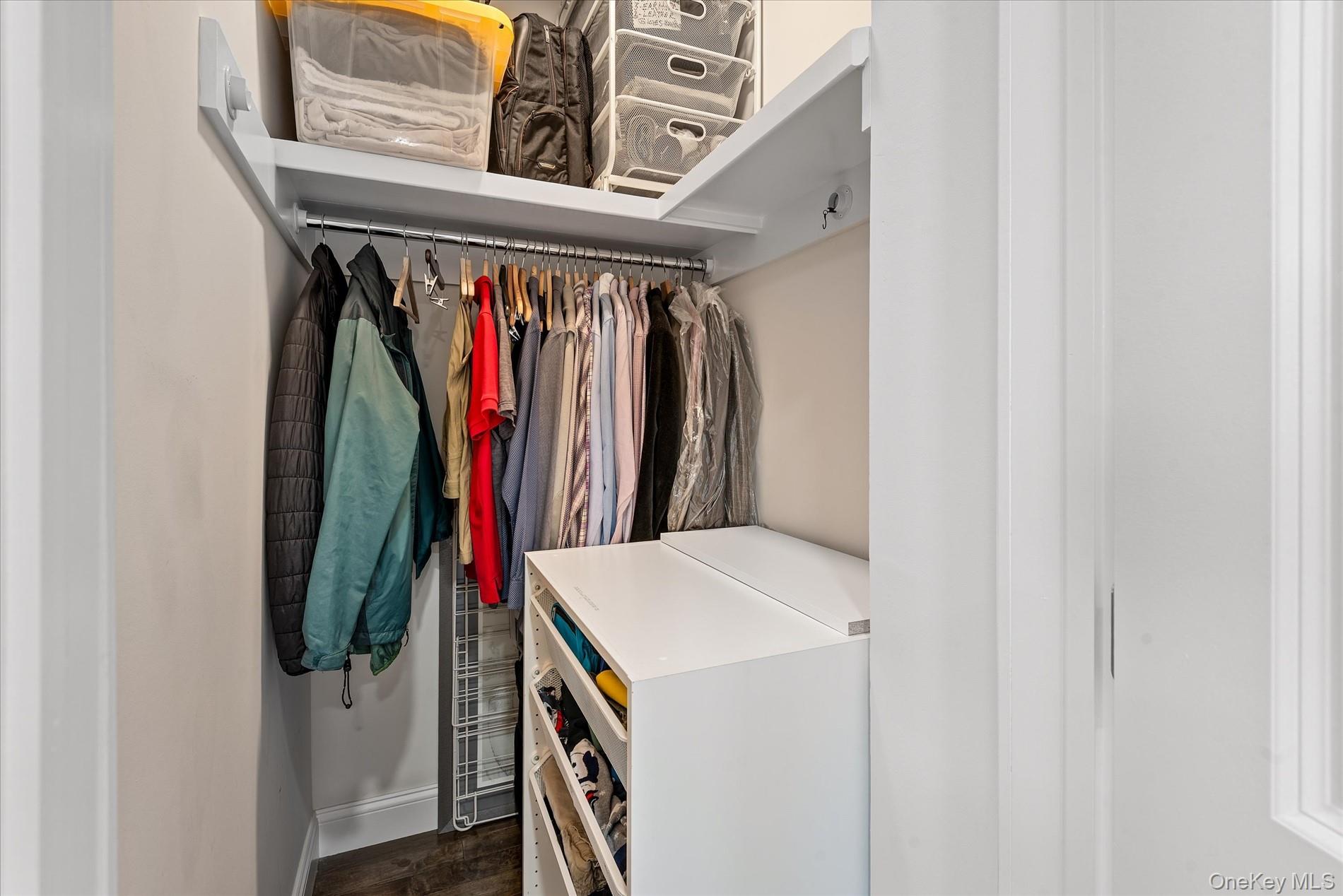 #12 photo, 270 Seaman Avenue, New York (Manhattan) , NY 10034