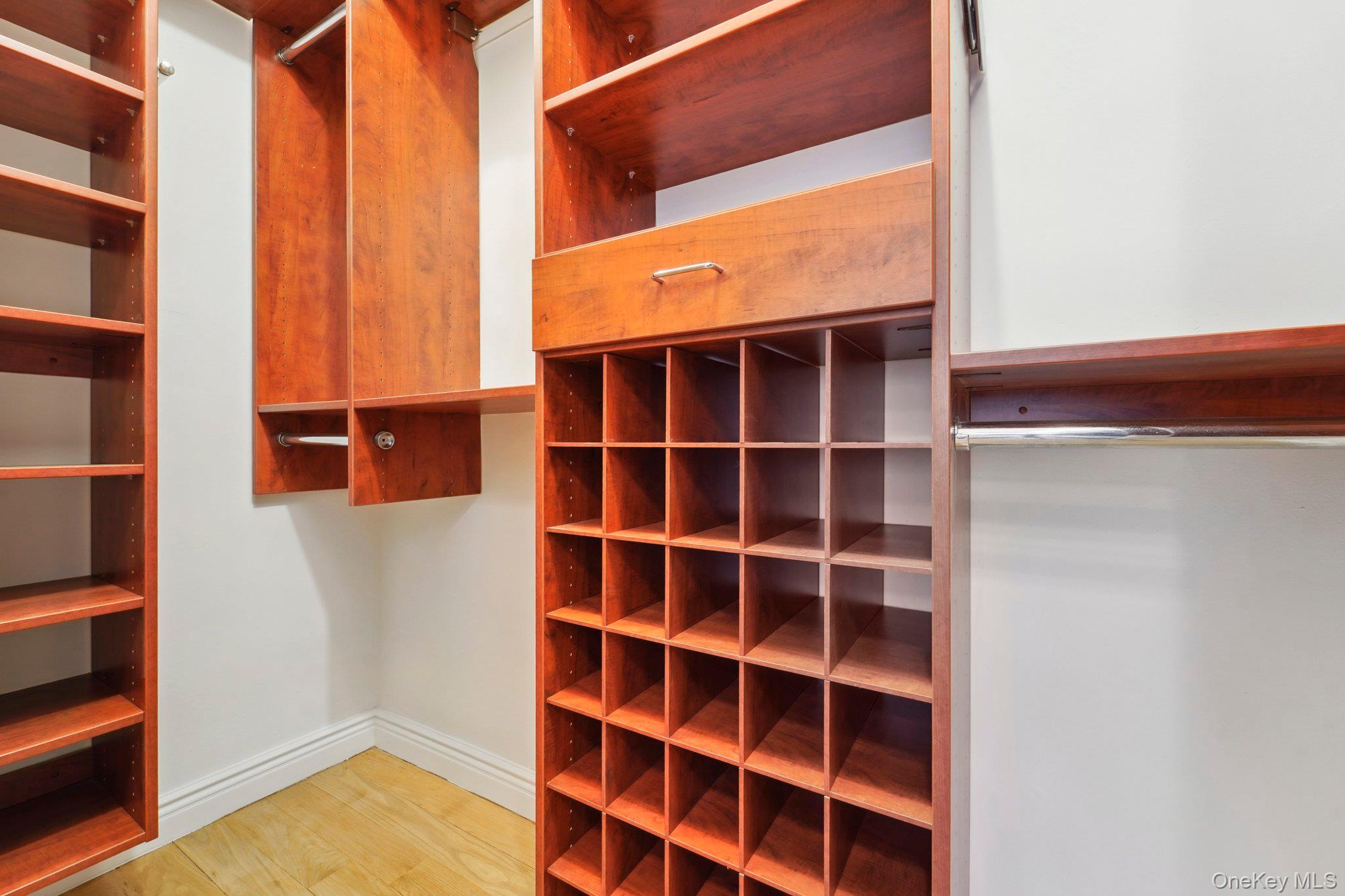 #10 photo, 2727 Palisade Avenue, Bronx , NY 10463