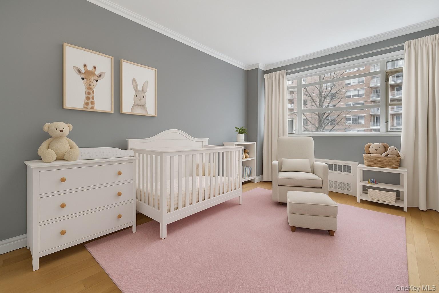 #12 photo, 2727 Palisade Avenue, Bronx , NY 10463