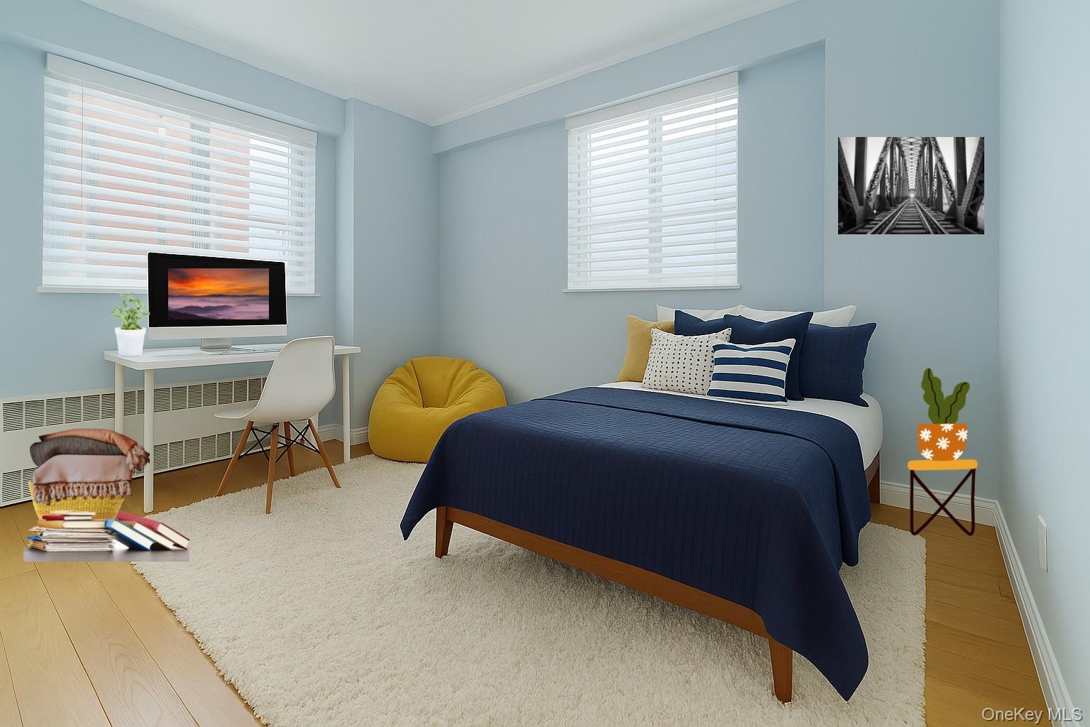 #15 photo, 2727 Palisade Avenue, Bronx , NY 10463