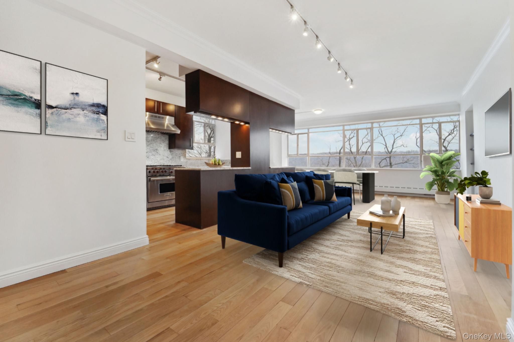 #4 photo, 2727 Palisade Avenue, Bronx , NY 10463