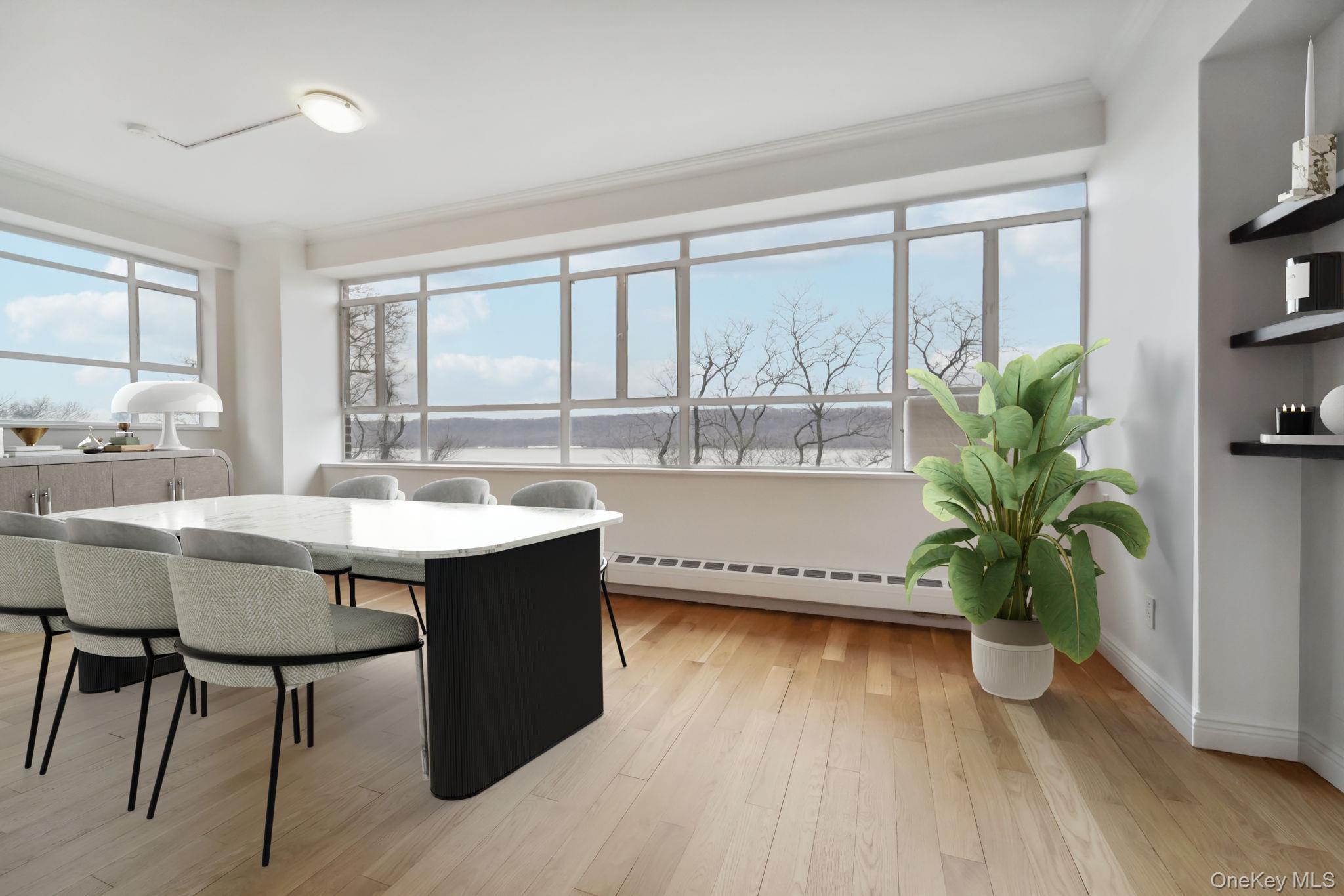 #5 photo, 2727 Palisade Avenue, Bronx , NY 10463