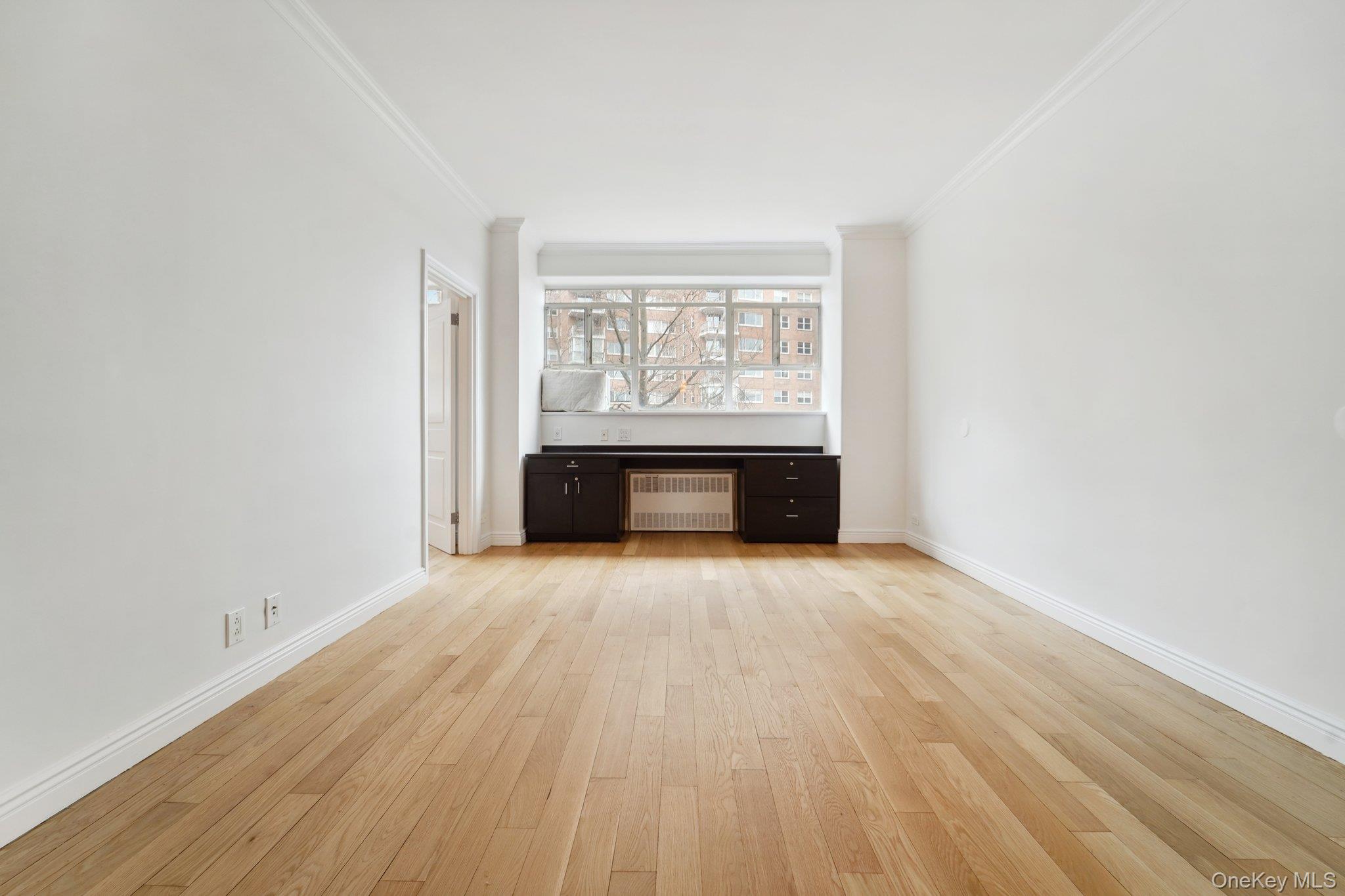 #9 photo, 2727 Palisade Avenue, Bronx , NY 10463