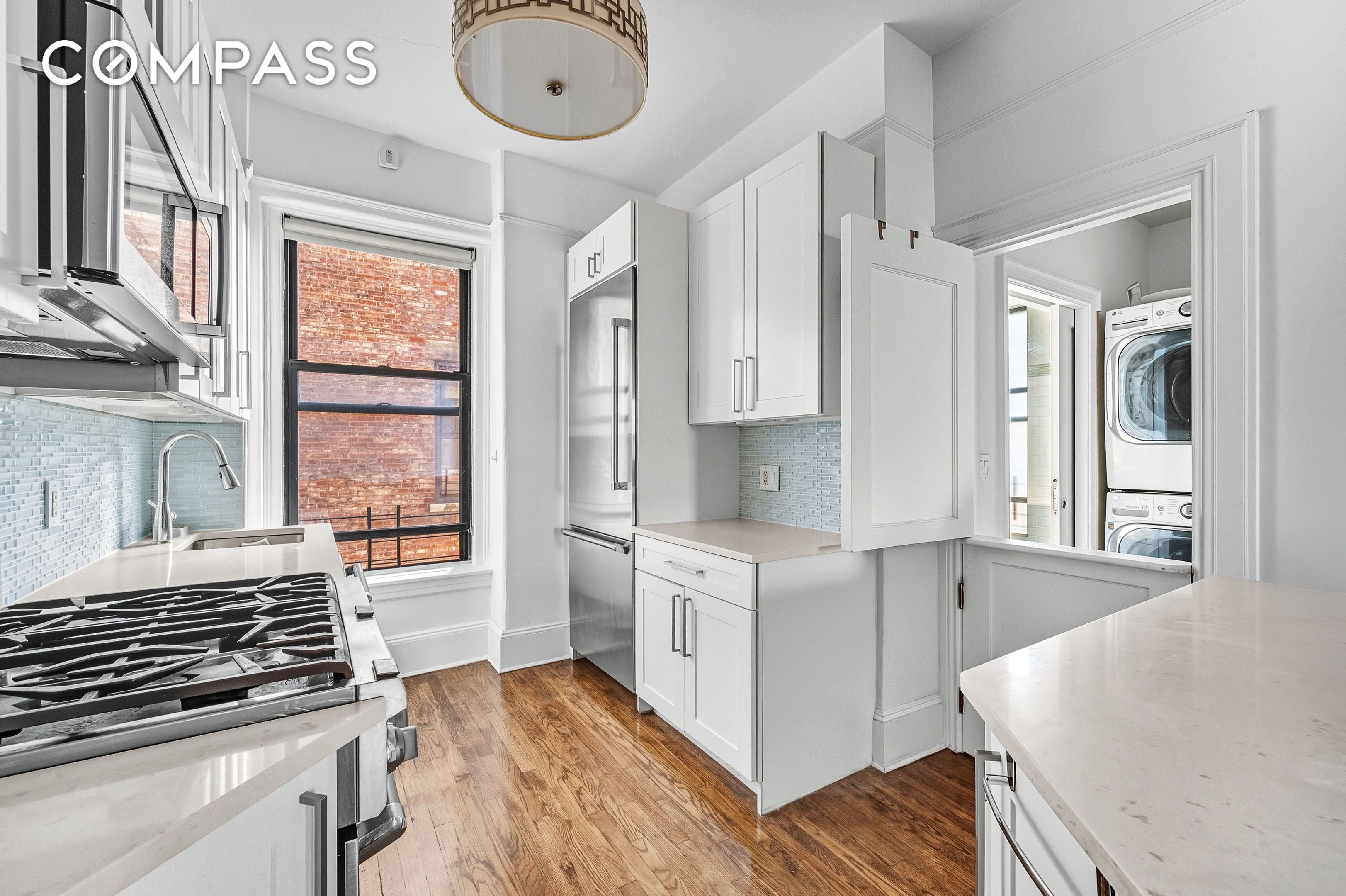 #7 photo, 418 Central Park W, マンハッタン Upper West Side , NY 10025