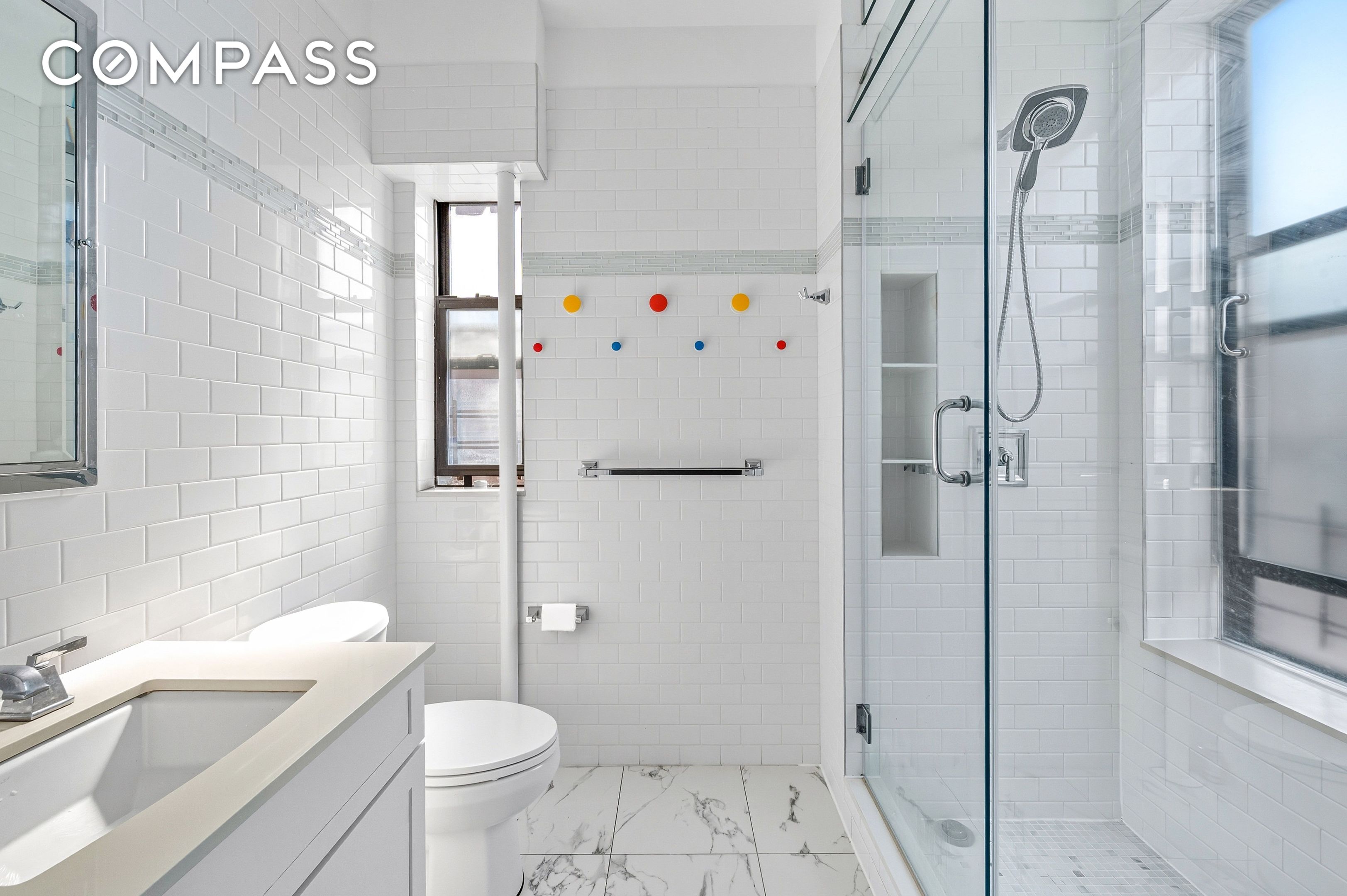 #9 photo, 418 Central Park W, マンハッタン Upper West Side , NY 10025