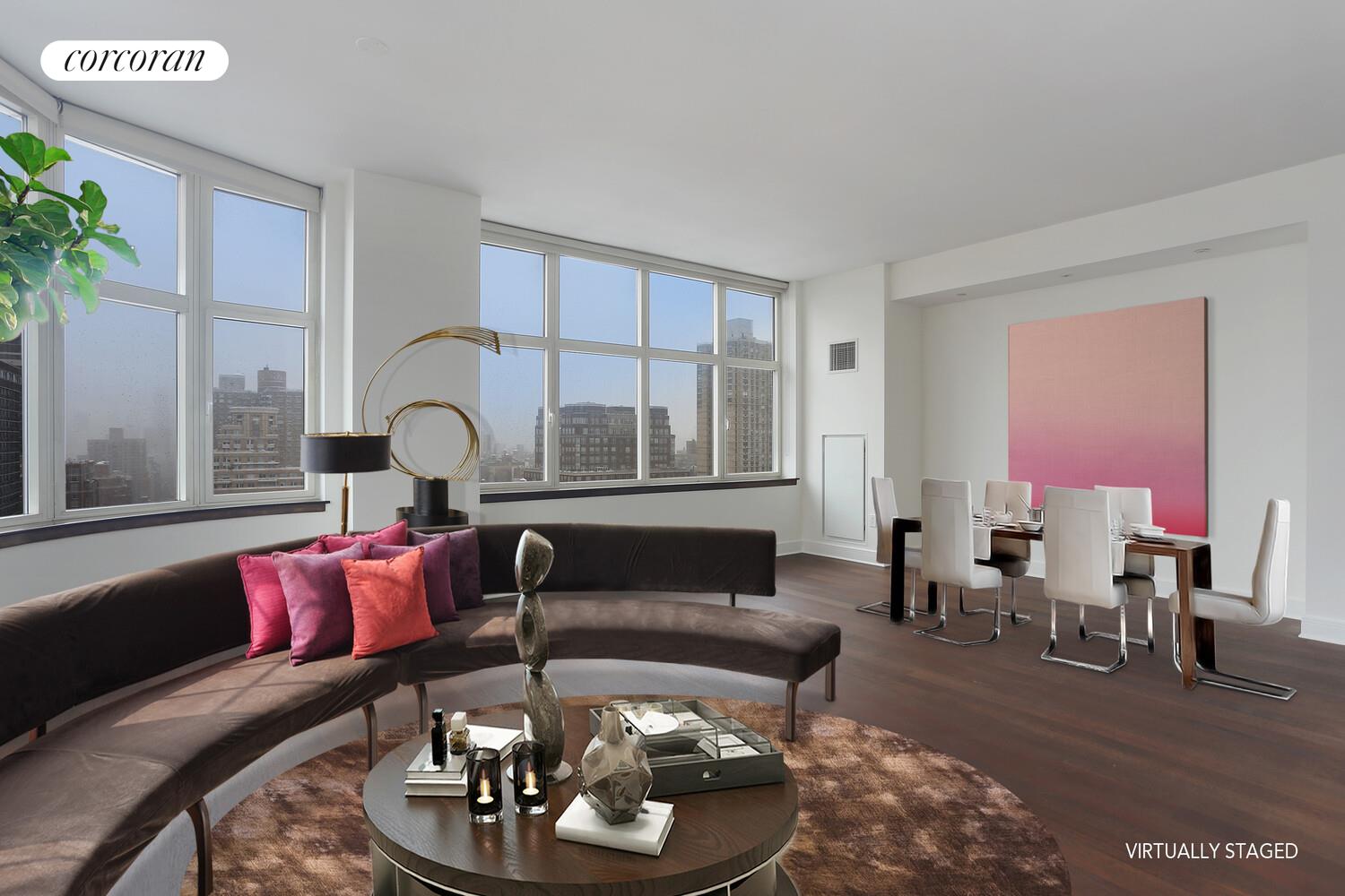 #1 photo, 181 E 90TH Street, Carnegie Hill , NY 10128