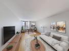 2909 OCEAN Avenue #4D 布鲁克林 Sheepshead Bay, NY