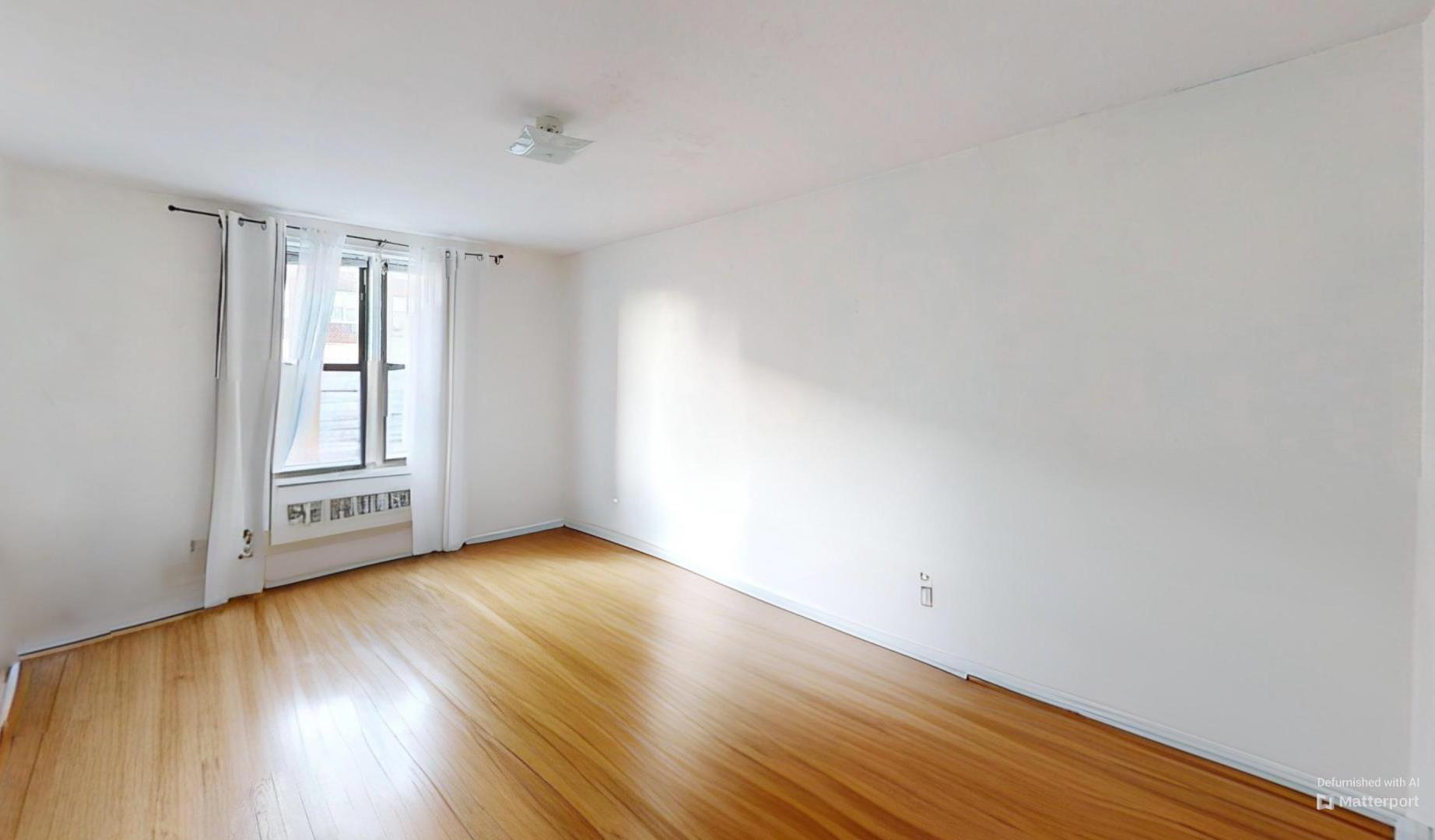 #6 photo, 2909 OCEAN Avenue, Sheepshead Bay , NY 11235