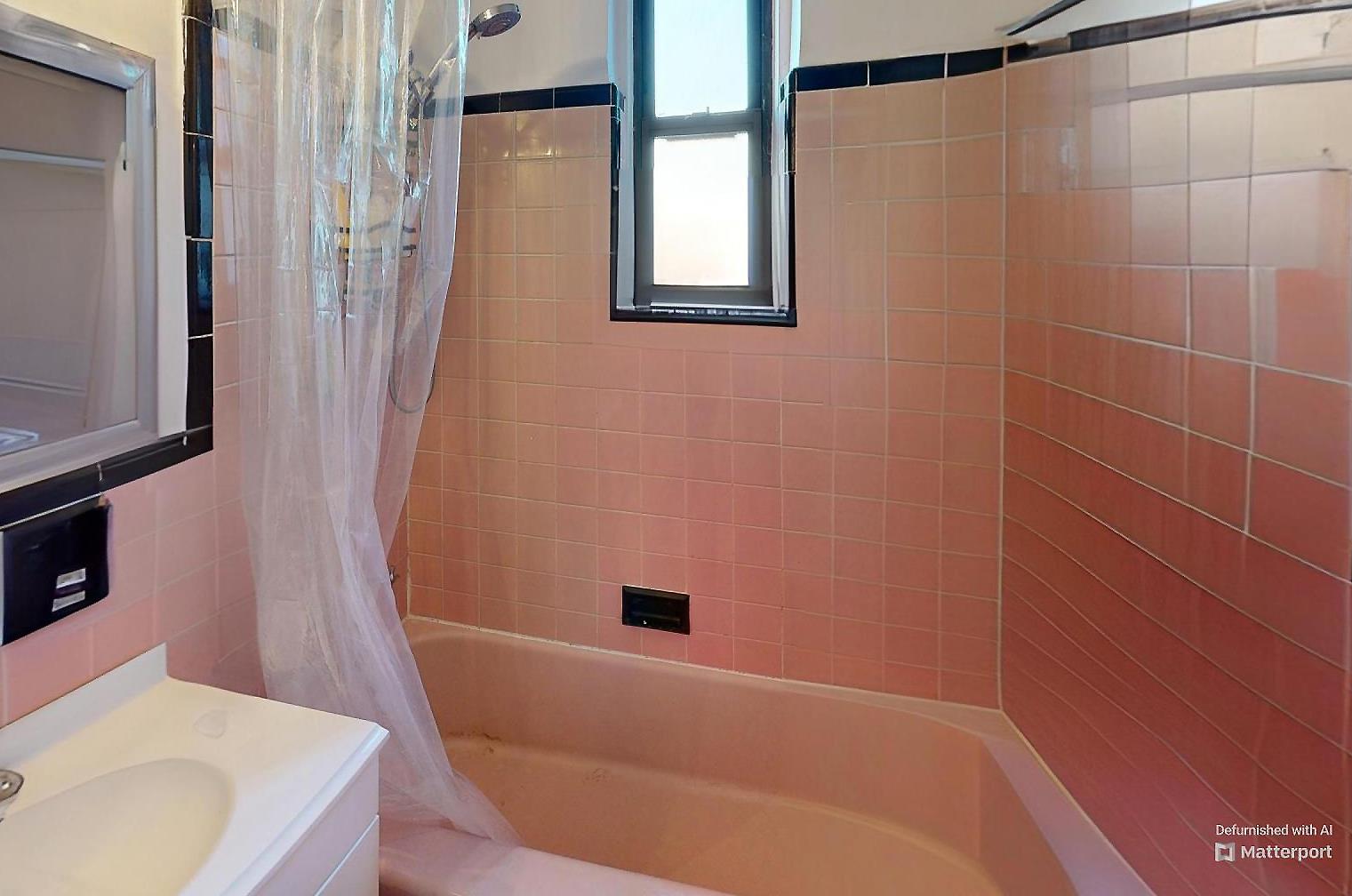 #8 photo, 2909 OCEAN Avenue, Sheepshead Bay , NY 11235