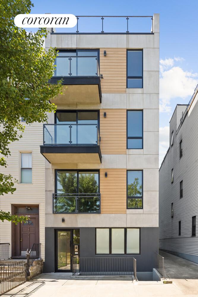 #10 photo, 1226 St Marks Avenue, ブルックリン区 Weeksville , NY 11213