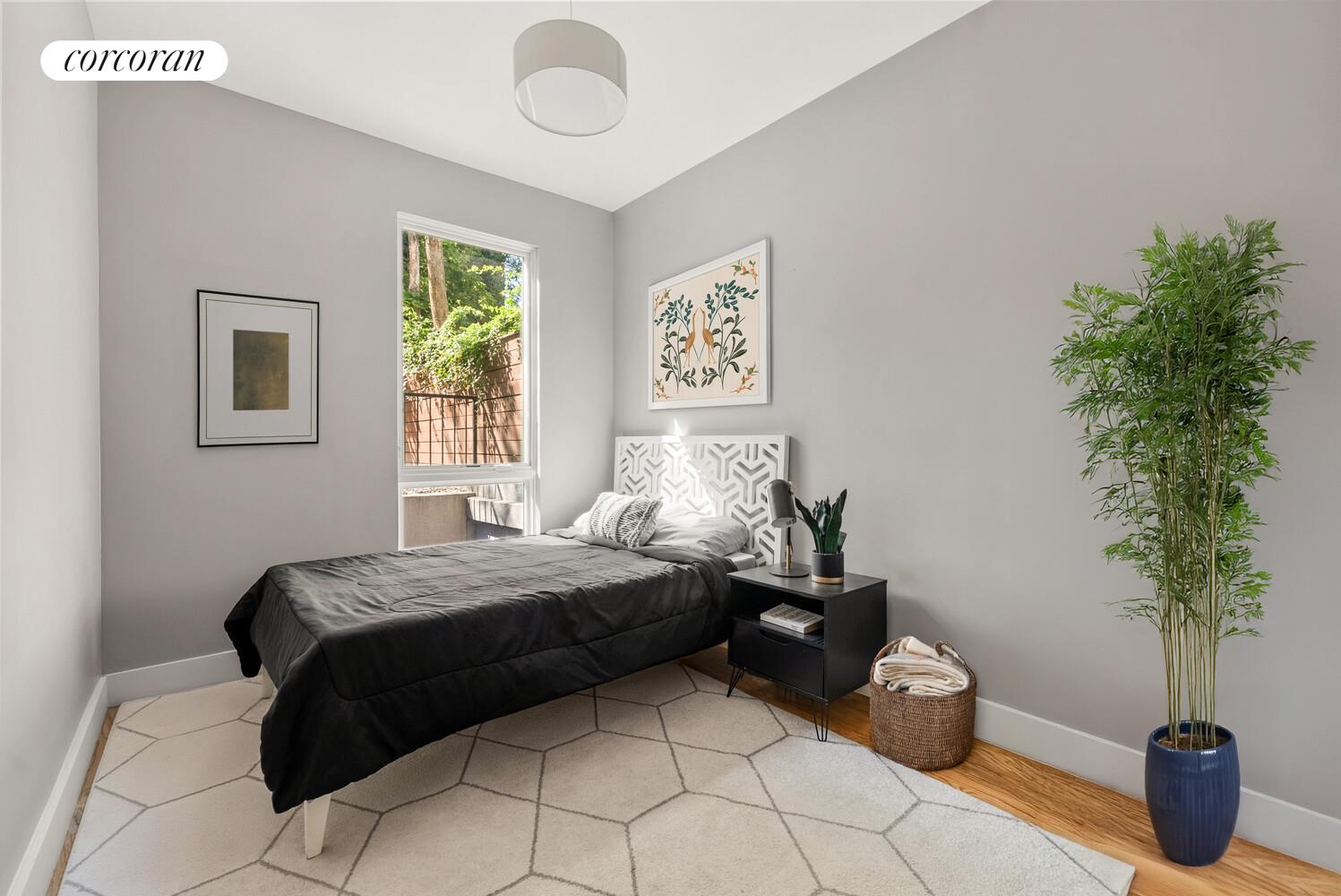 #4 photo, 1226 St Marks Avenue, ブルックリン区 Weeksville , NY 11213