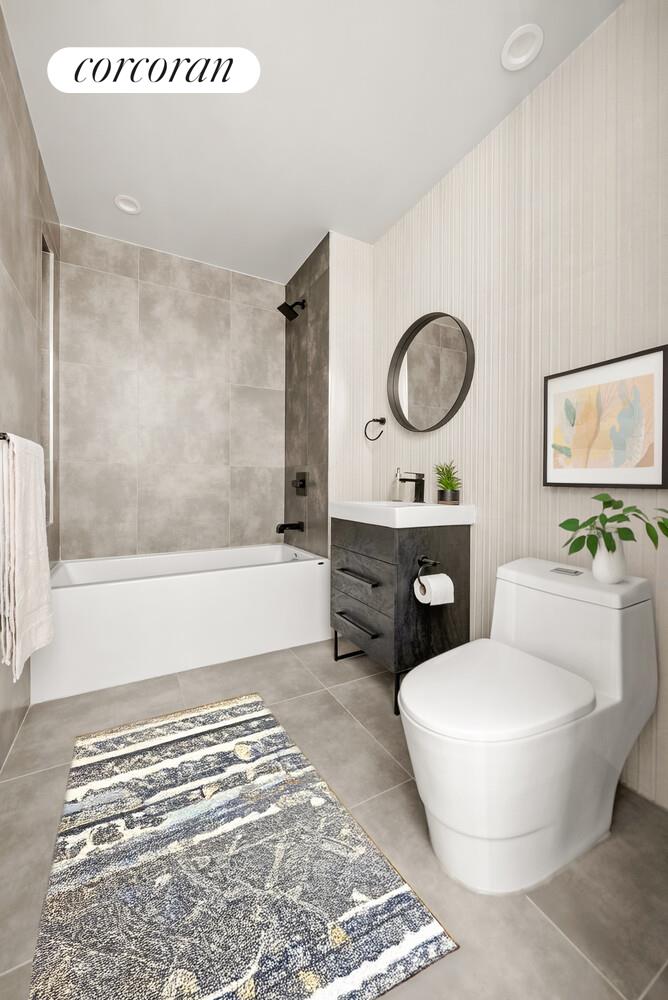 #5 photo, 1226 St Marks Avenue, ブルックリン区 Weeksville , NY 11213