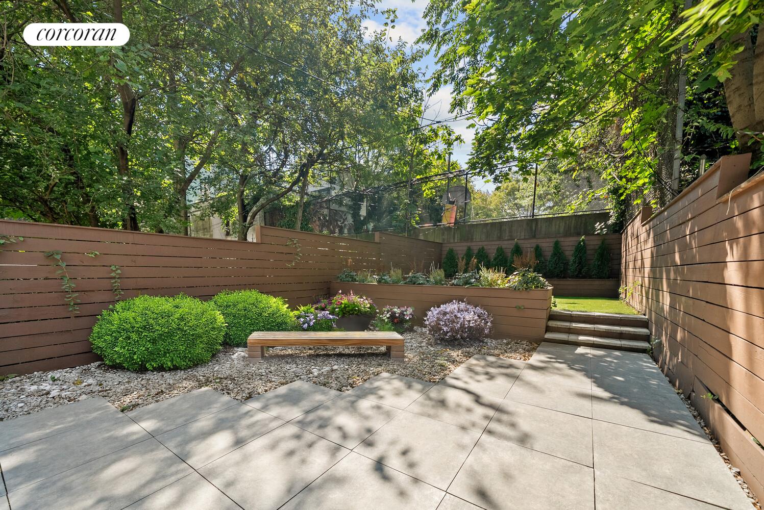 #6 photo, 1226 St Marks Avenue, ブルックリン区 Weeksville , NY 11213