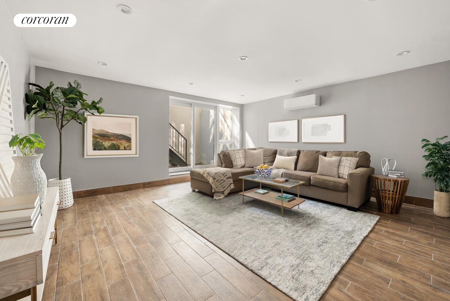 #8 photo, 1226 St Marks Avenue, ブルックリン区 Weeksville , NY 11213