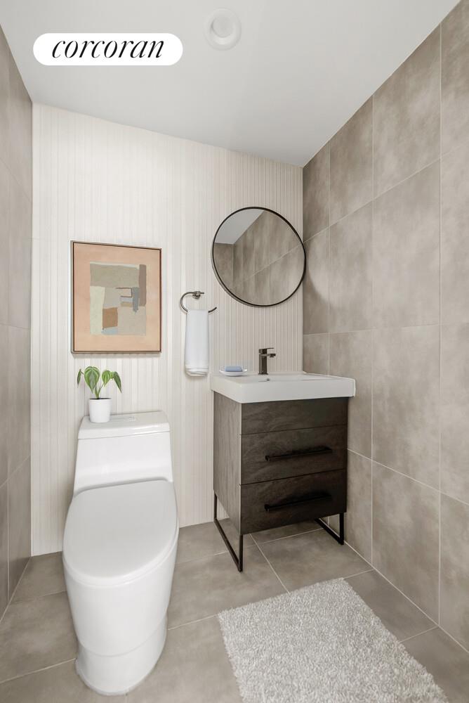 #9 photo, 1226 St Marks Avenue, ブルックリン区 Weeksville , NY 11213