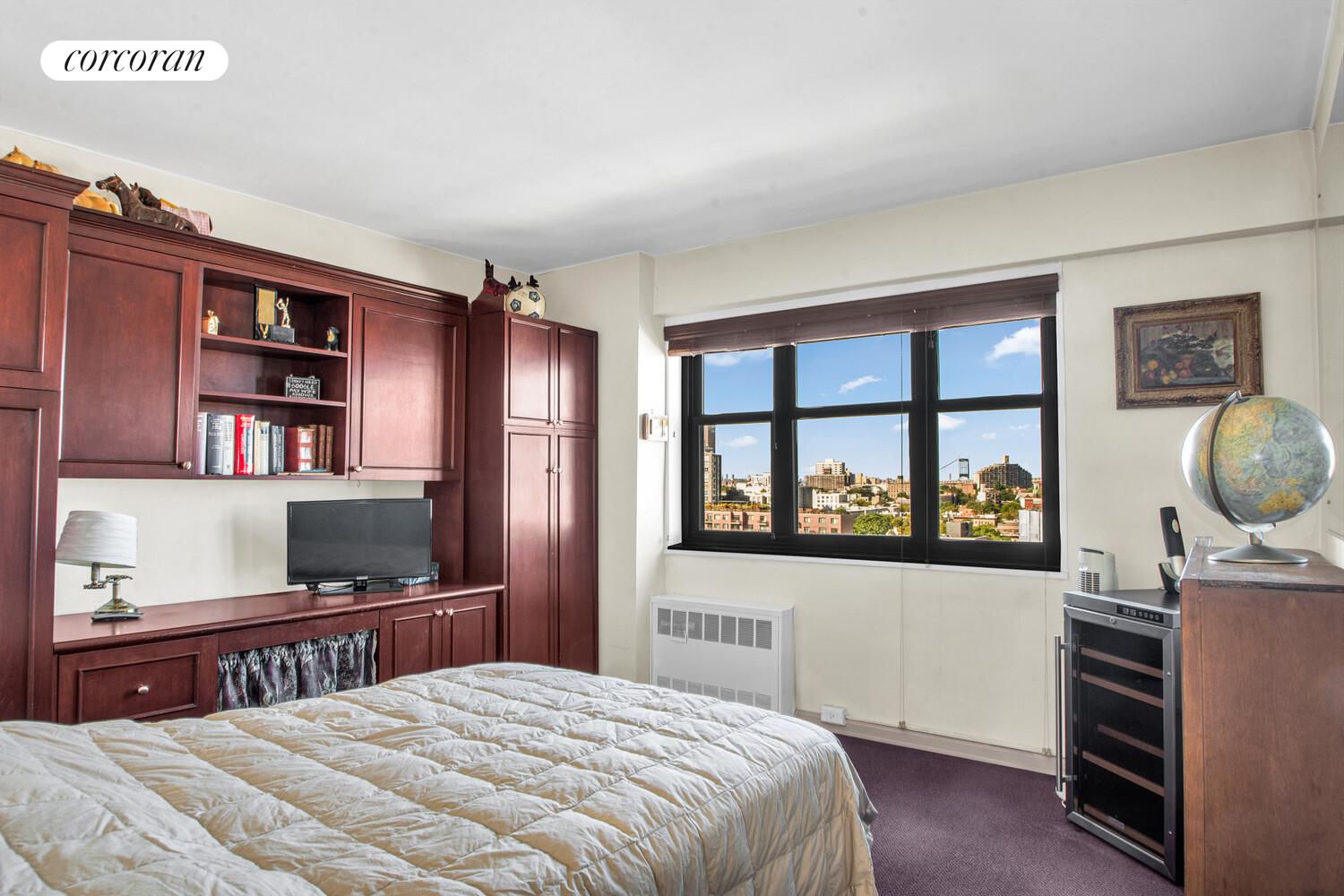 #5 photo, 33-43 14TH Street, クイーンズ区 Astoria , NY 11106