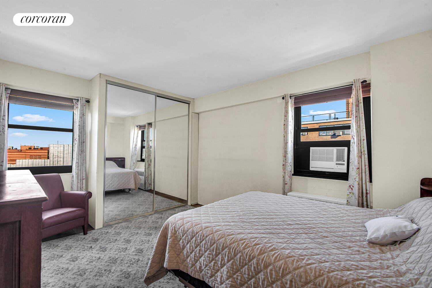 #6 photo, 33-43 14TH Street, クイーンズ区 Astoria , NY 11106