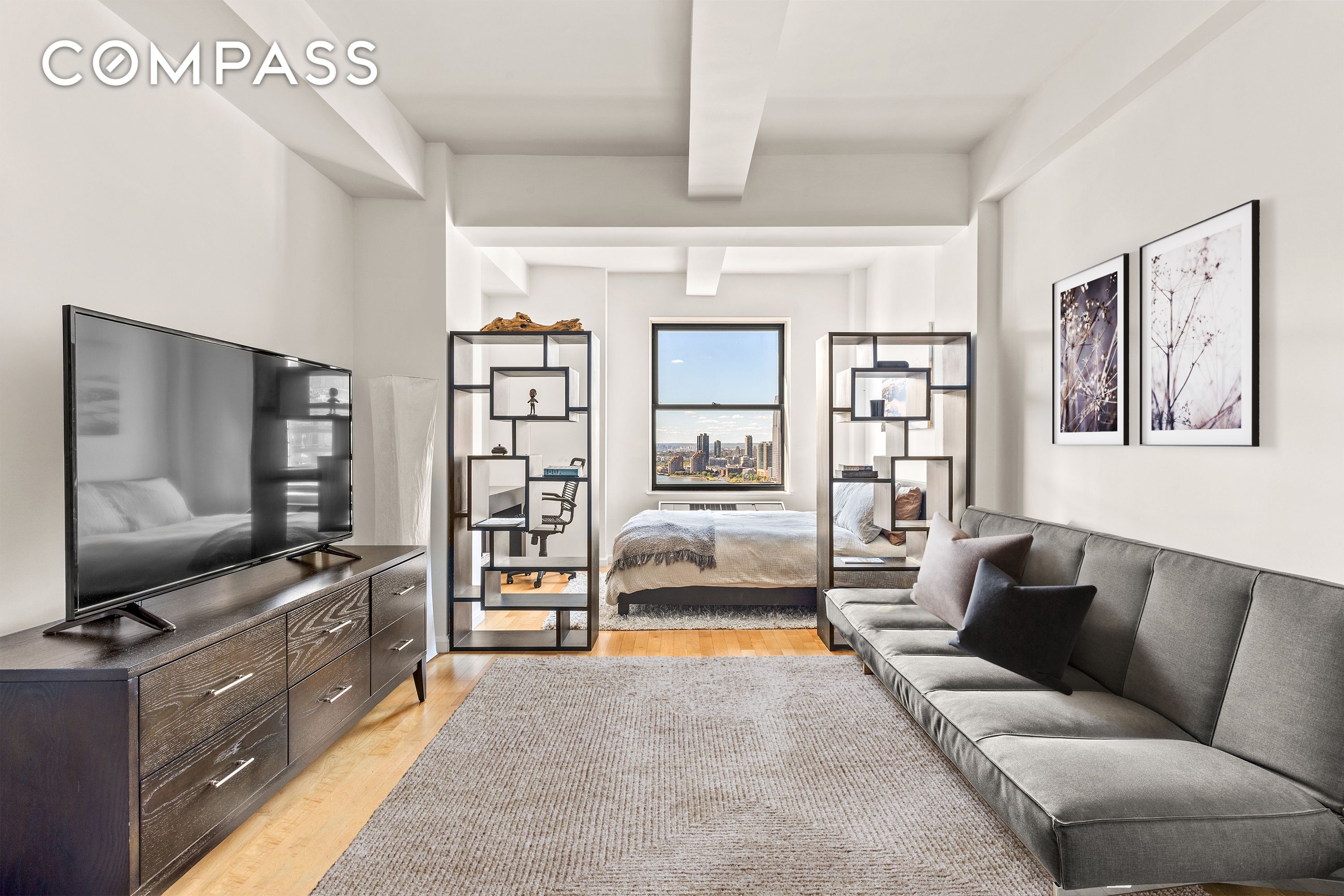 #1 photo, 20 West Street, マンハッタン Financial District , NY 10004