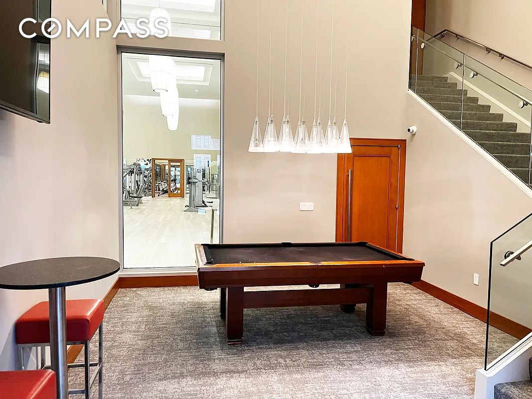 #12 photo, 20 West Street, マンハッタン Financial District , NY 10004