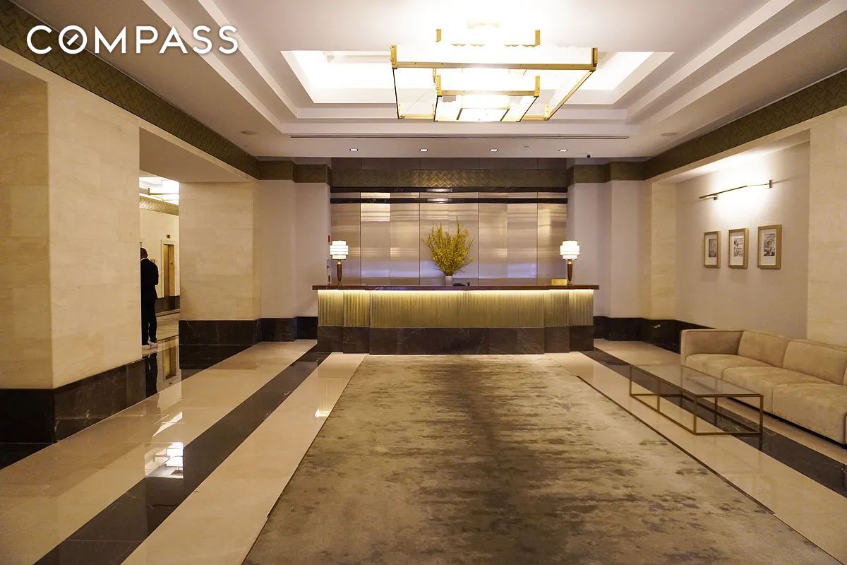 #14 photo, 20 West Street, マンハッタン Financial District , NY 10004