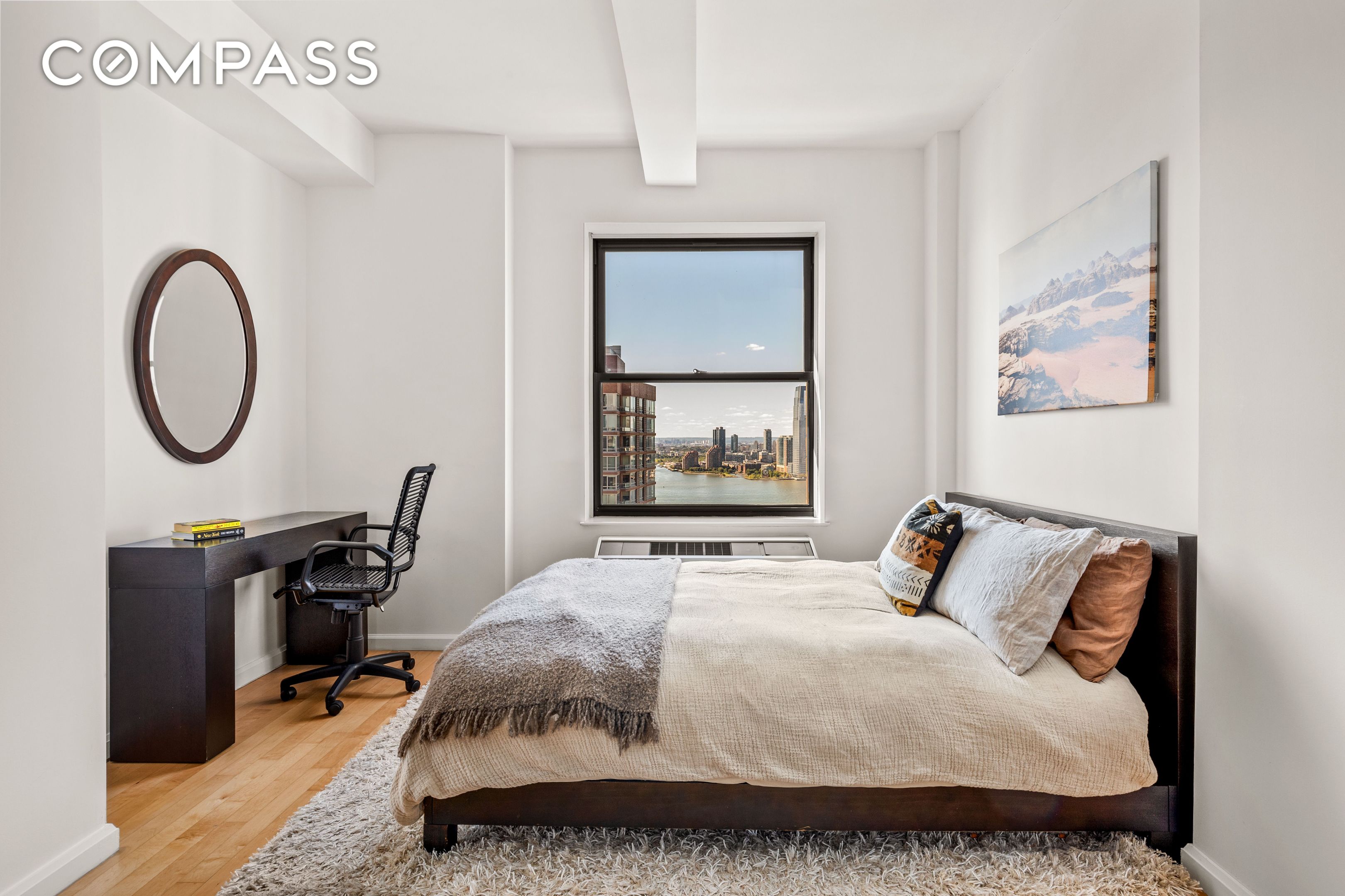 #3 photo, 20 West Street, マンハッタン Financial District , NY 10004