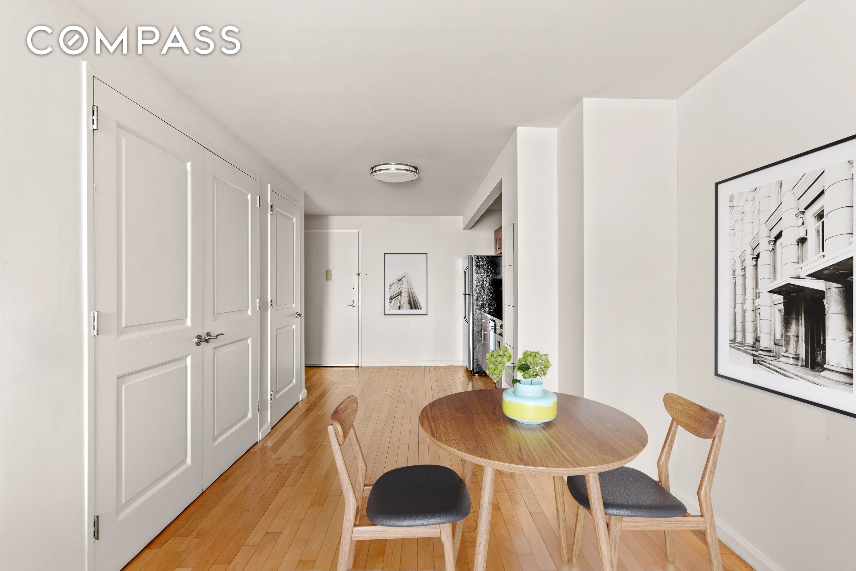 #5 photo, 20 West Street, マンハッタン Financial District , NY 10004