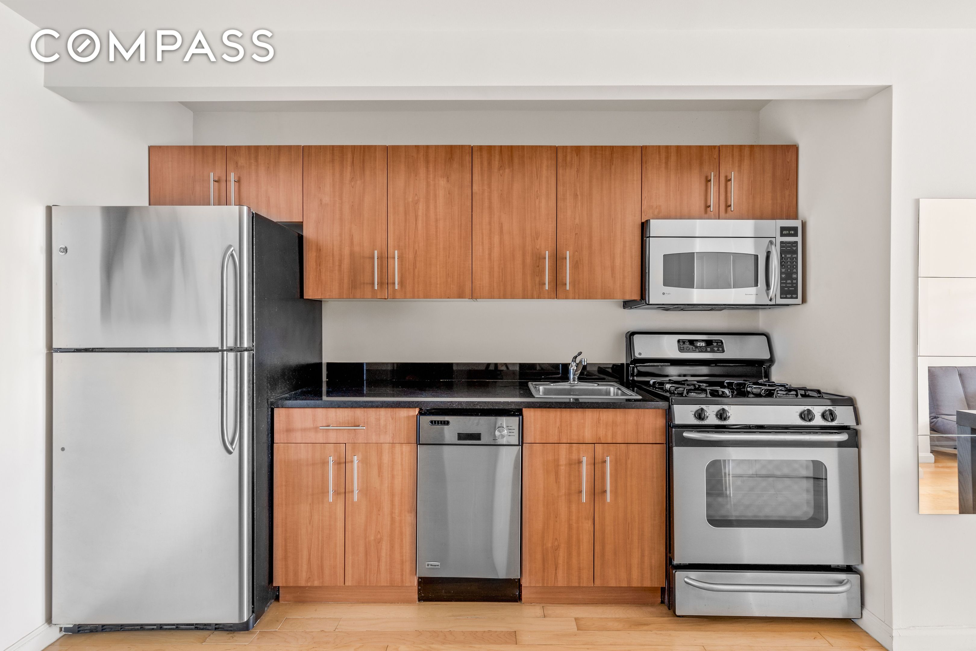 #6 photo, 20 West Street, マンハッタン Financial District , NY 10004