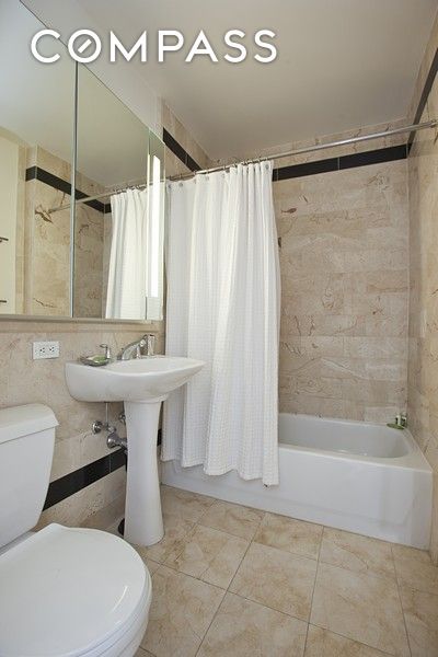 #7 photo, 20 West Street, マンハッタン Financial District , NY 10004