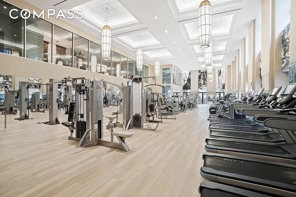 #9 photo, 20 West Street, マンハッタン Financial District , NY 10004