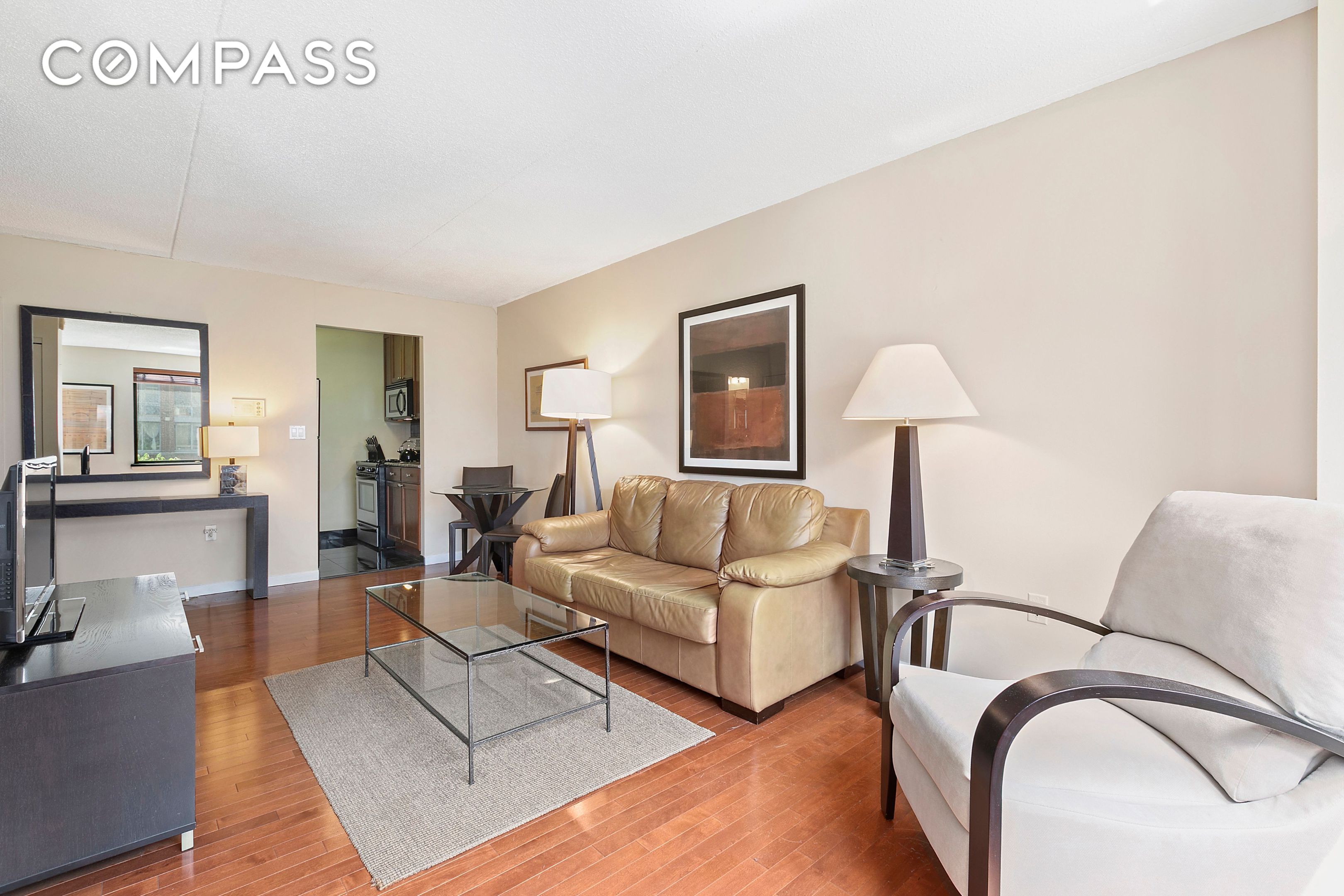 #3 photo, 280 Rector Place, マンハッタン Battery Park City , NY 10280