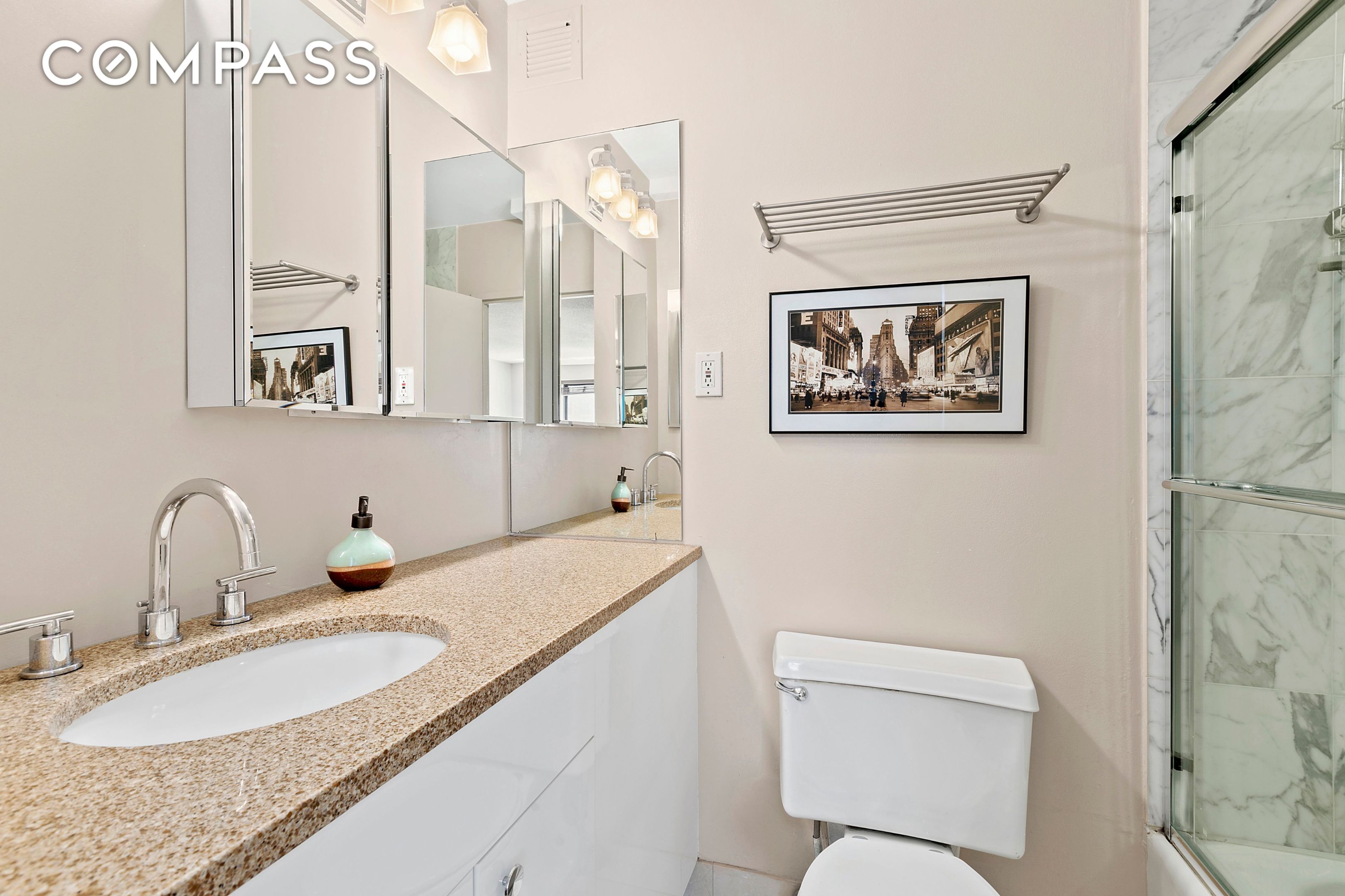 #6 photo, 280 Rector Place, マンハッタン Battery Park City , NY 10280