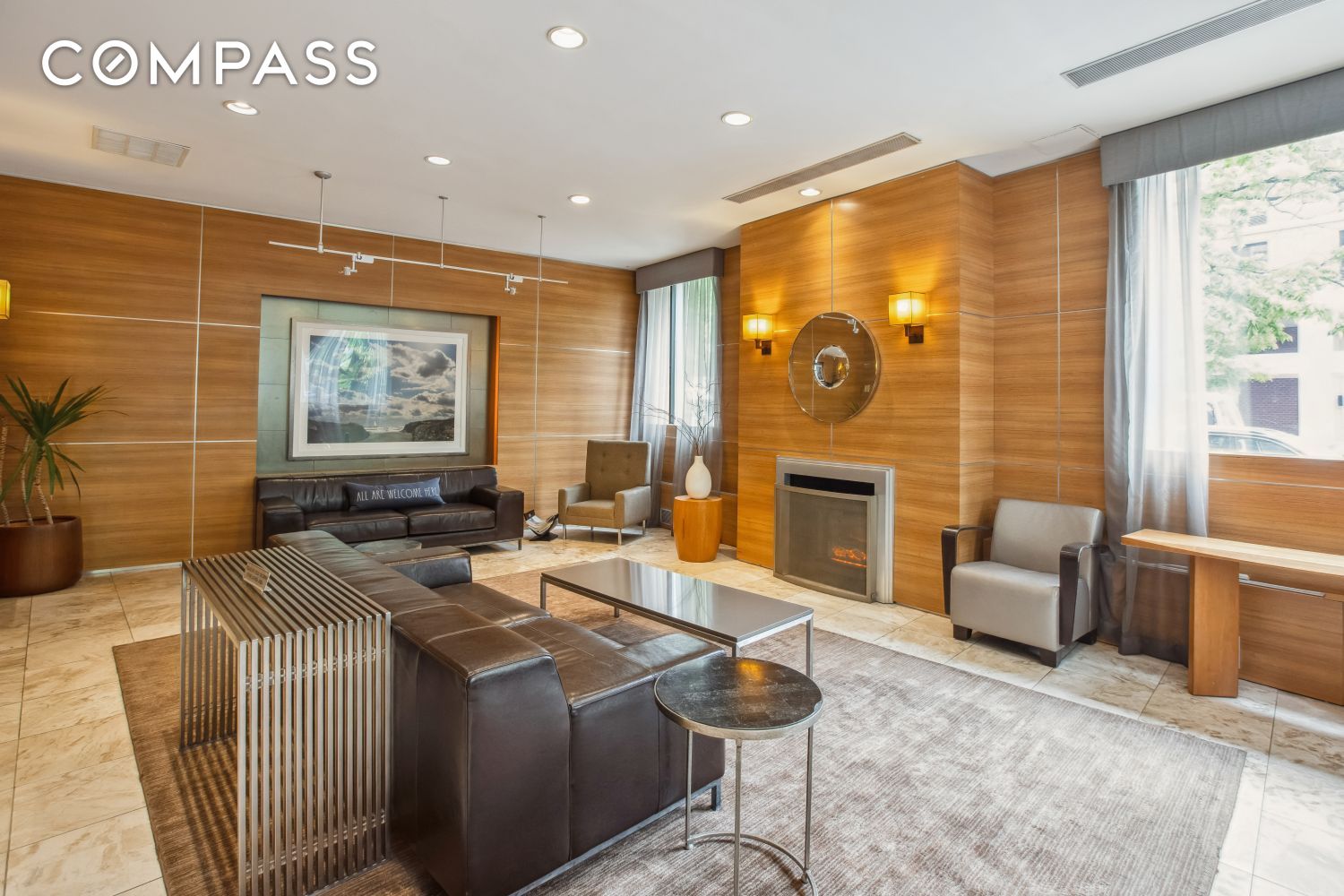 #8 photo, 280 Rector Place, マンハッタン Battery Park City , NY 10280