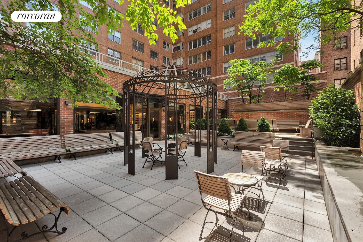 #10 photo, 360 E 72ND Street, Lenox Hill , NY 10021