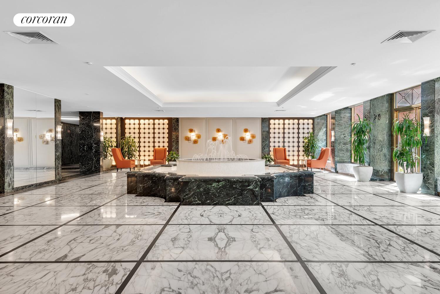 #11 photo, 360 E 72ND Street, Lenox Hill , NY 10021