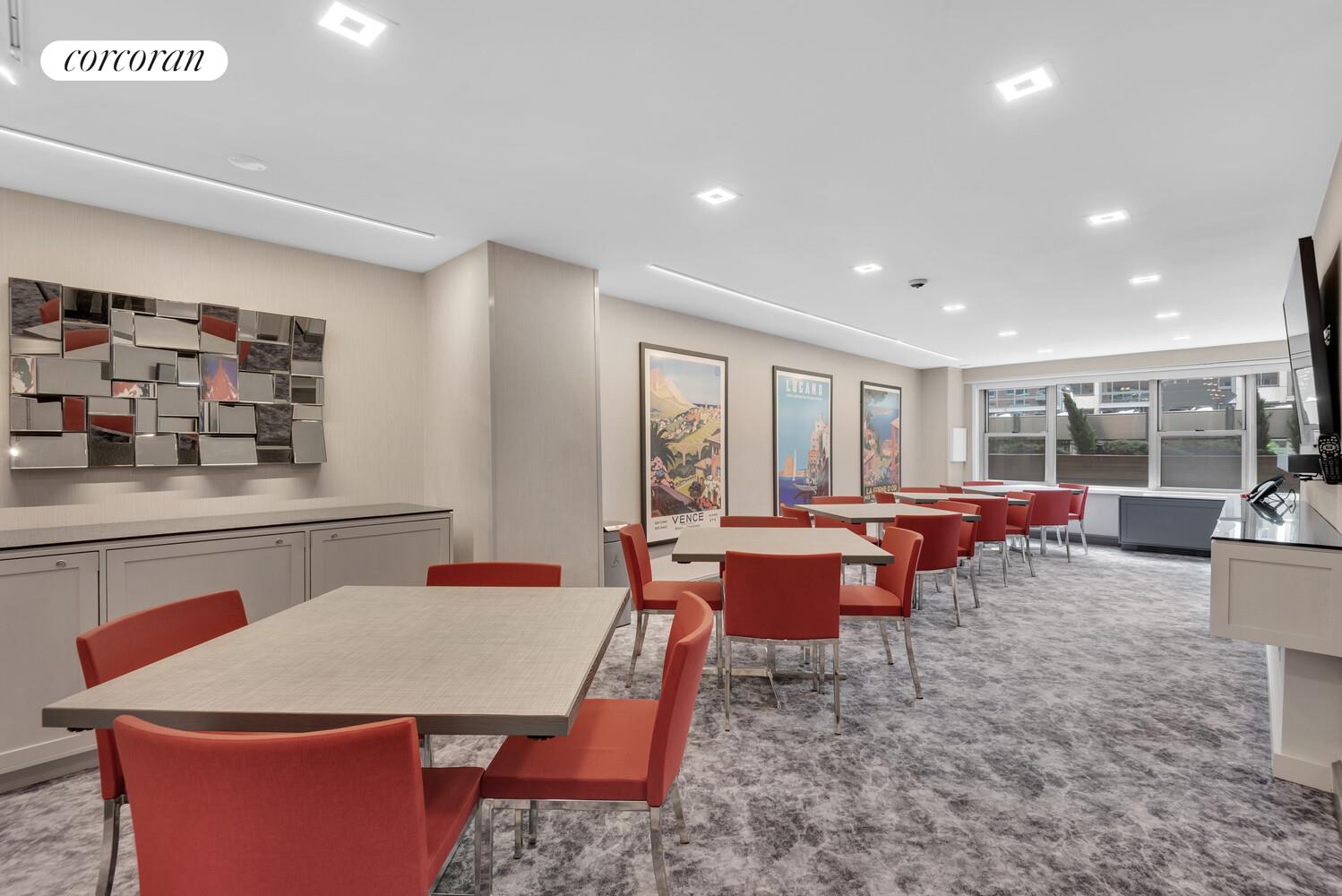 #13 photo, 360 E 72ND Street, Lenox Hill , NY 10021