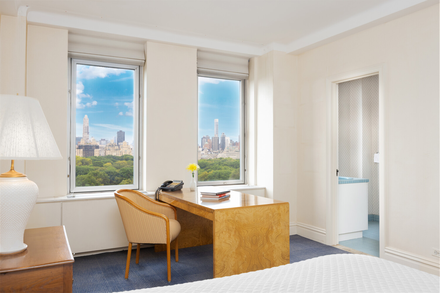 #13 photo, 101 CENTRAL Park W, マンハッタン Lincoln Square , NY 10023