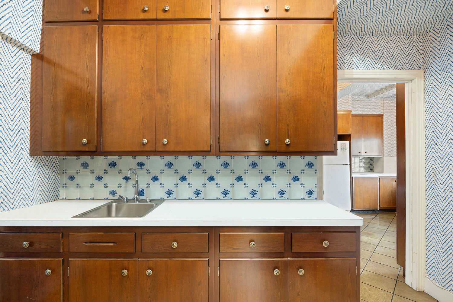 #21 photo, 101 CENTRAL Park W, マンハッタン Lincoln Square , NY 10023