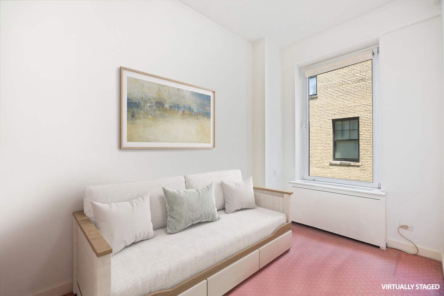 #22 photo, 101 CENTRAL Park W, マンハッタン Lincoln Square , NY 10023