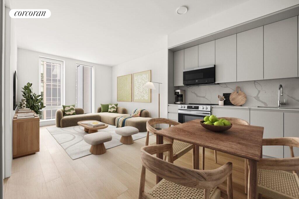 #1 photo, 23-10 42ND Road, Long Island City , NY 11101