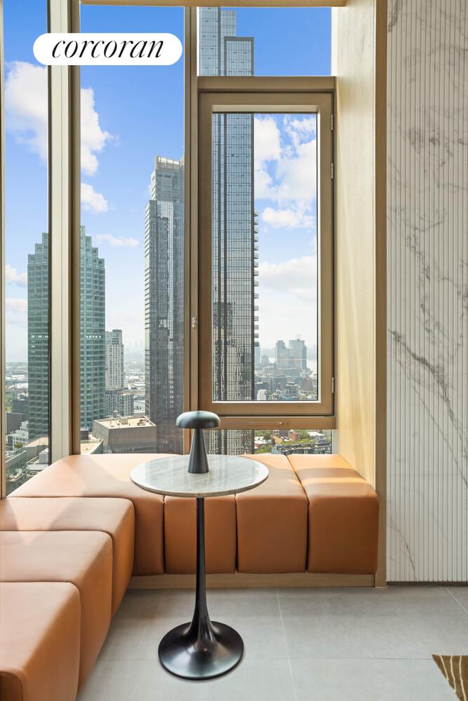 #18 photo, 23-10 42ND Road, Long Island City , NY 11101