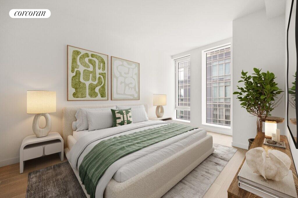 #3 photo, 23-10 42ND Road, Long Island City , NY 11101