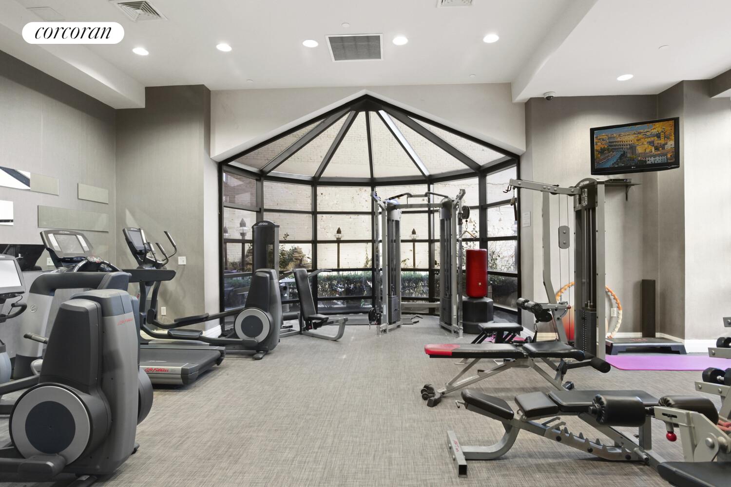 #11 photo, Long Island City, Long Island City , NY 11101