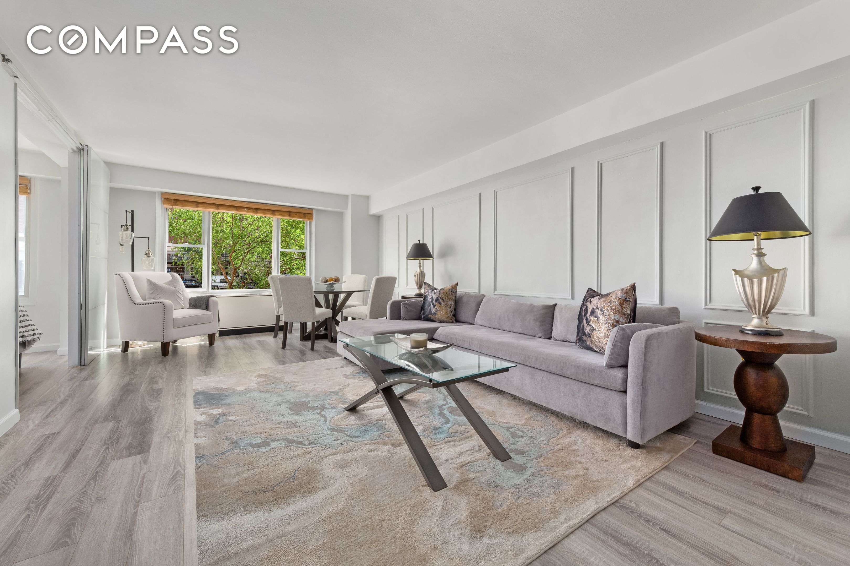 #1 photo, 310 Lexington Avenue, マンハッタン Murray Hill , NY 10016