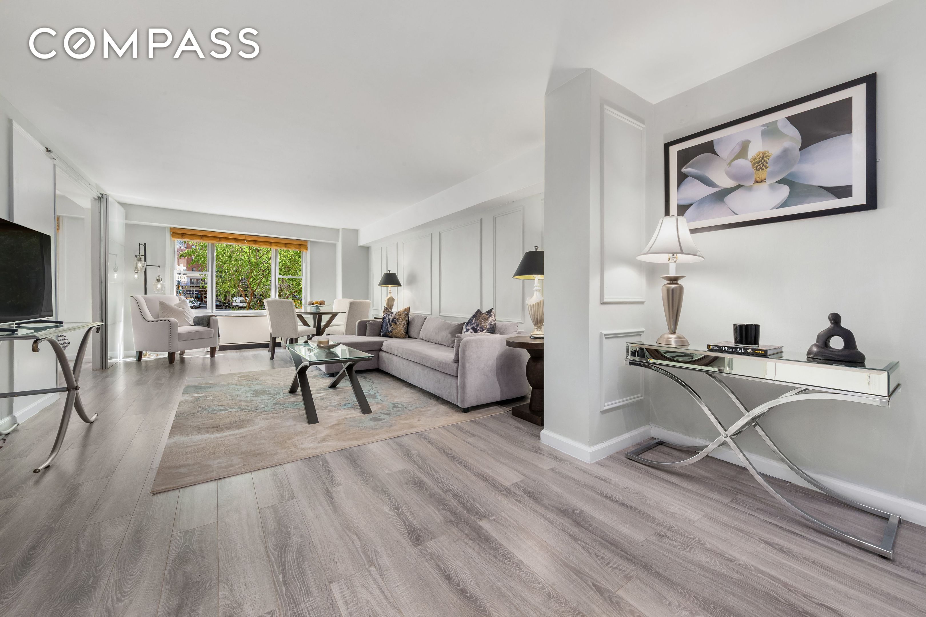 #3 photo, 310 Lexington Avenue, マンハッタン Murray Hill , NY 10016