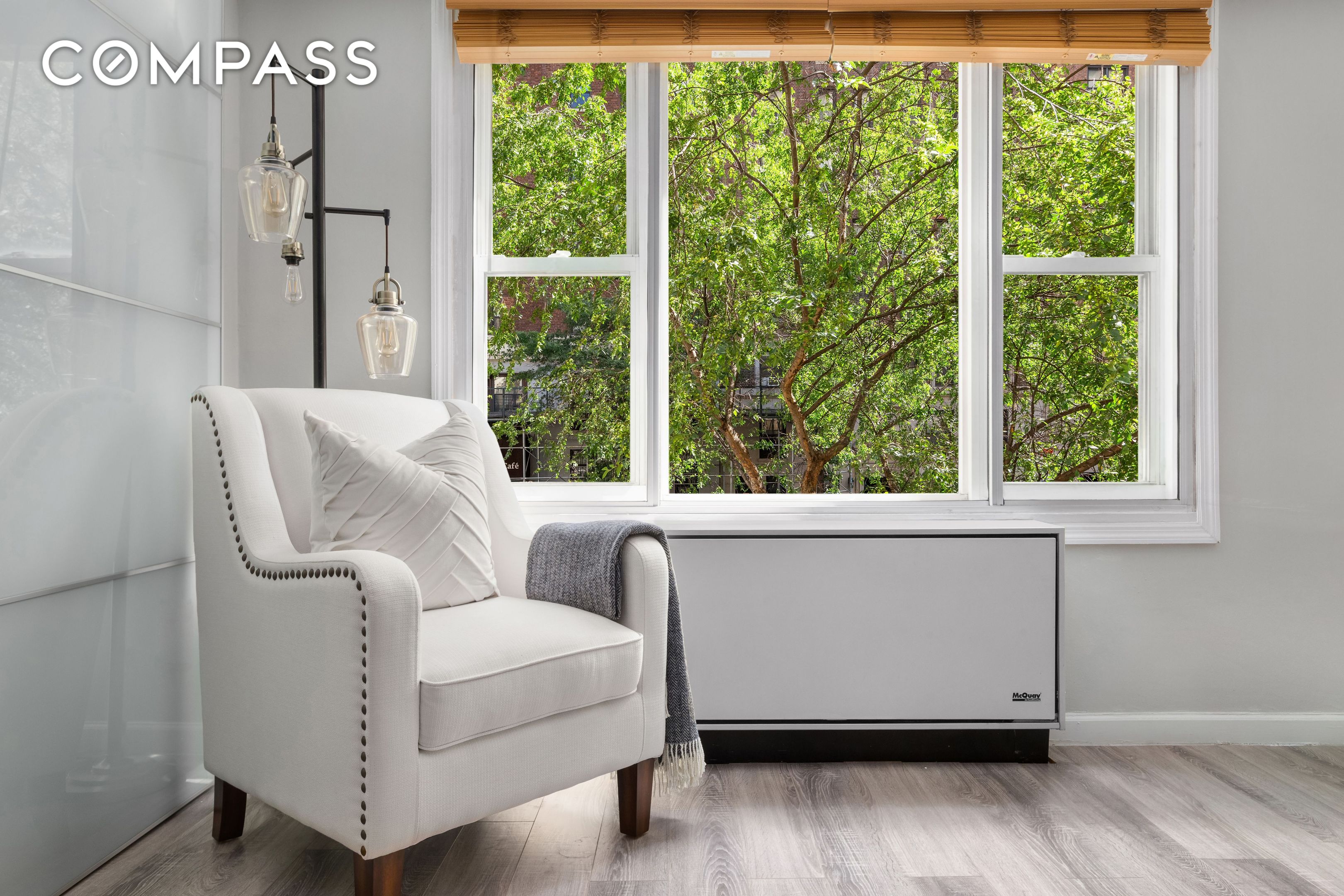 #4 photo, 310 Lexington Avenue, マンハッタン Murray Hill , NY 10016