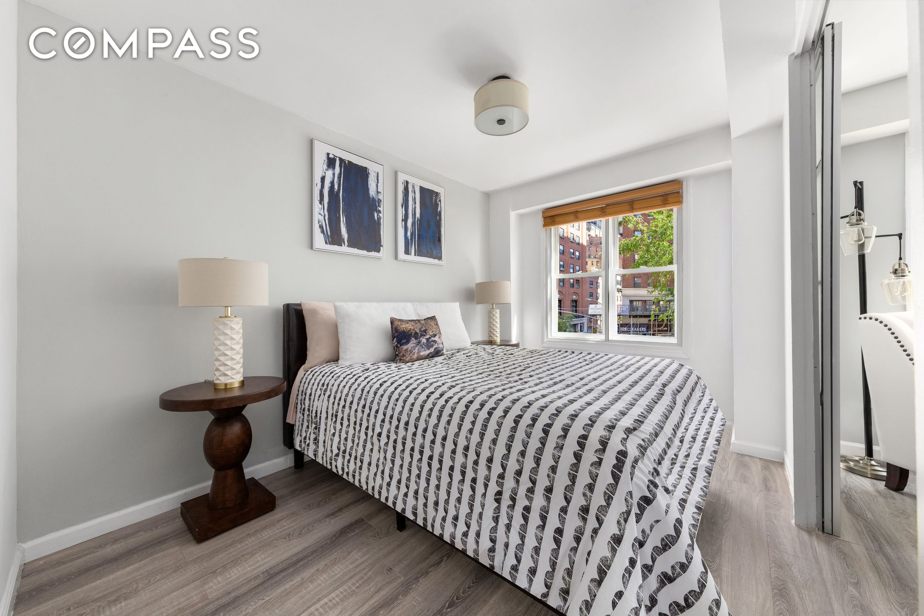 #6 photo, 310 Lexington Avenue, マンハッタン Murray Hill , NY 10016