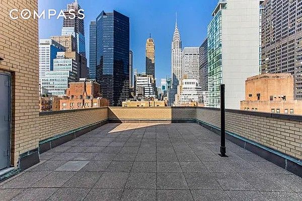 #9 photo, 310 Lexington Avenue, マンハッタン Murray Hill , NY 10016