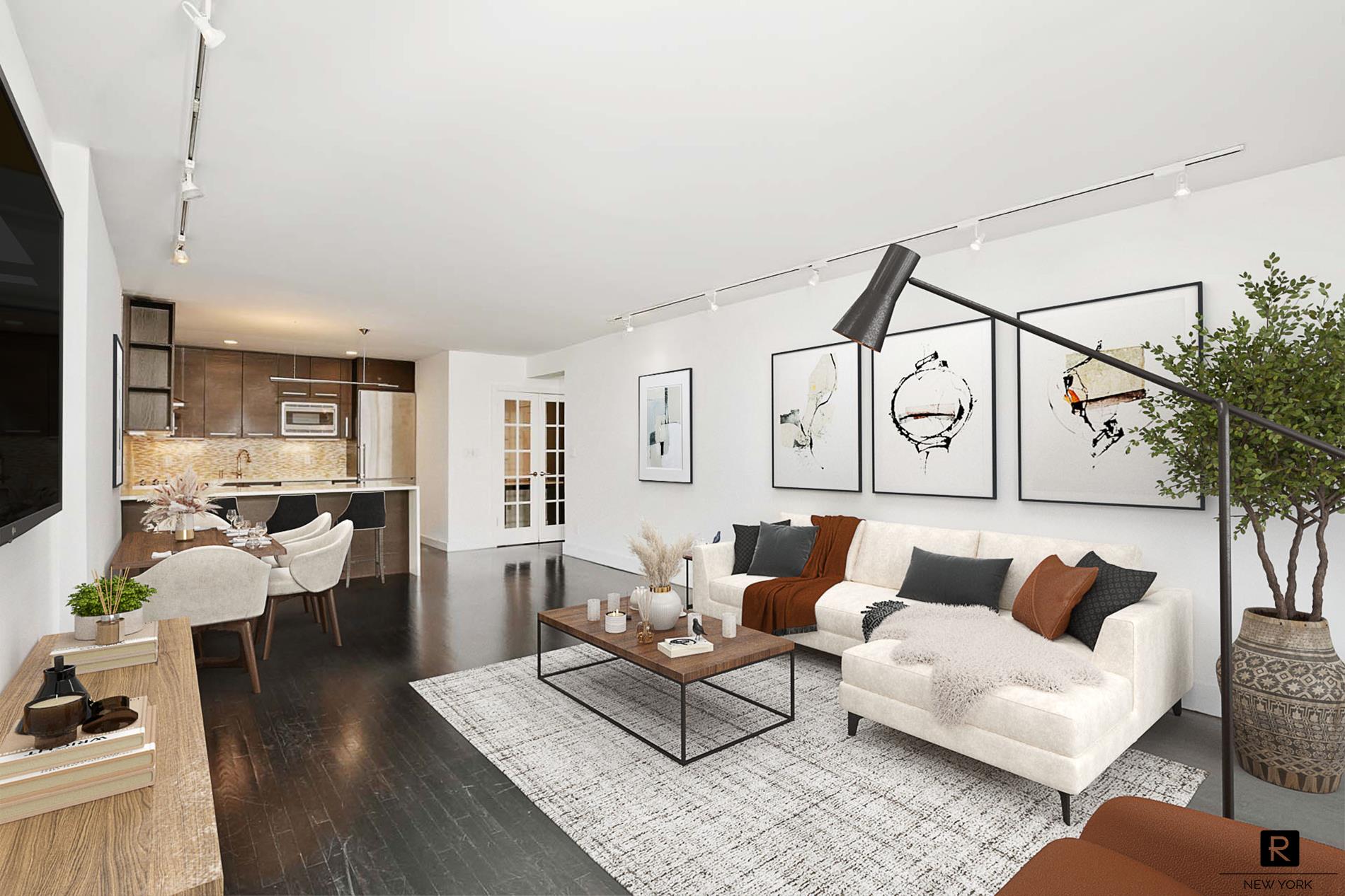 #1 photo, New York City, Upper East Side , NY 10128