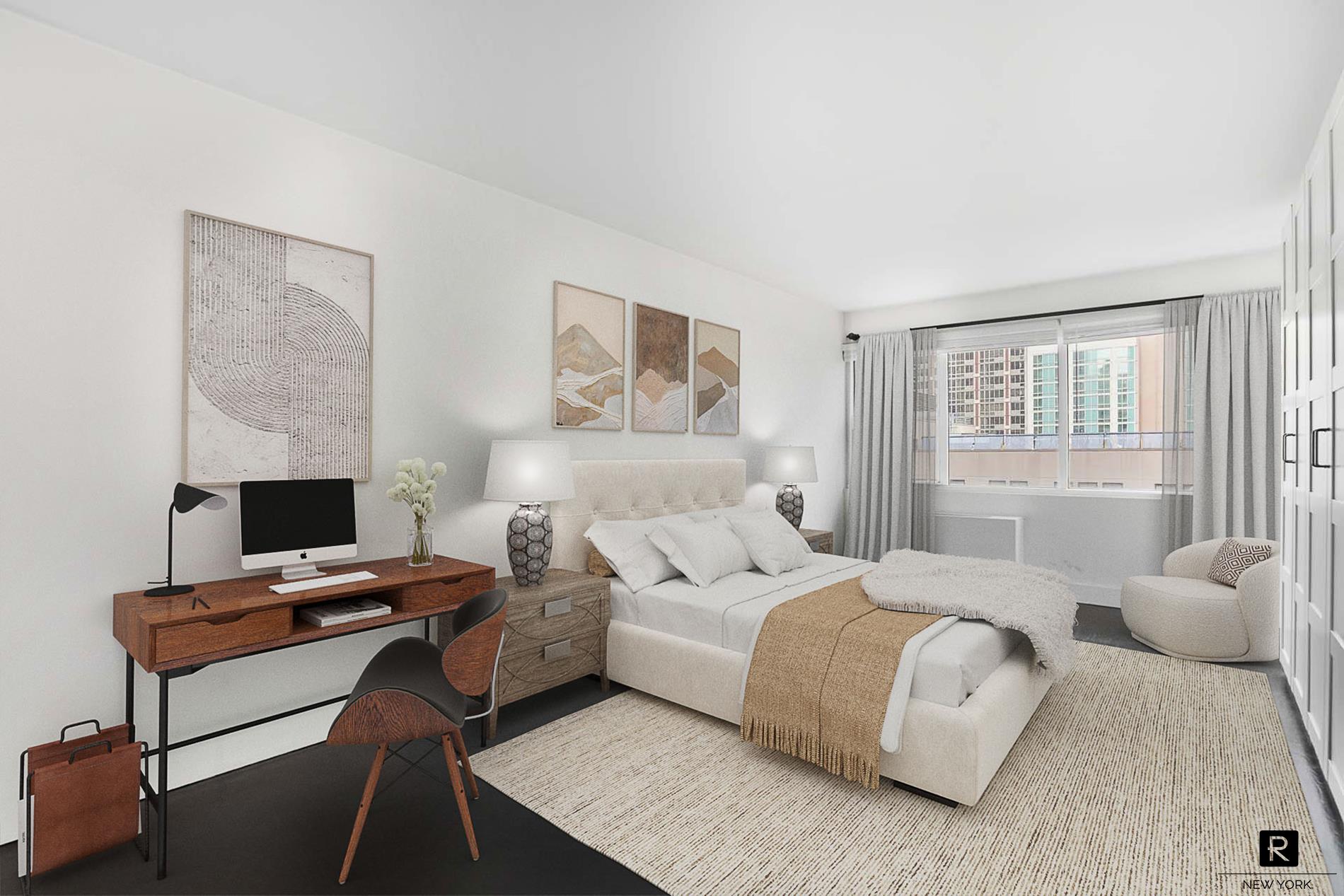 #10 photo, New York City, Upper East Side , NY 10128